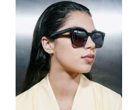 229485-Lunettes de Soleil Peter and May Mother of Pearl