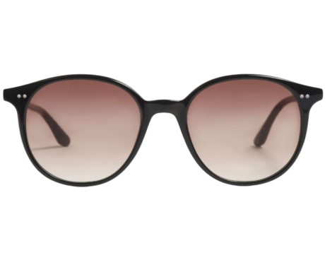 229493-Zonnebril Peter en May LT4 Candy