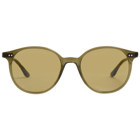 Lunettes de Soleil Peter and May LT4 Candy