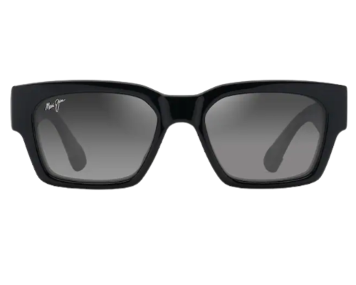 Maui Jim Kenui Zonnebril