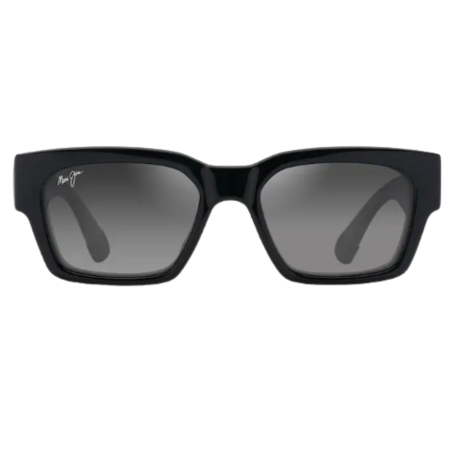 Lunettes de Soleil Maui Jim Kenui