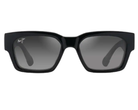 229513-Maui Jim Kenui Zonnebril