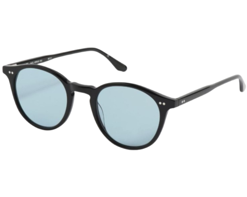 Sunglasses Peter and May LT3 Herold