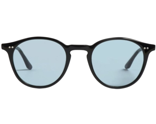 Sunglasses Peter and May LT3 Herold