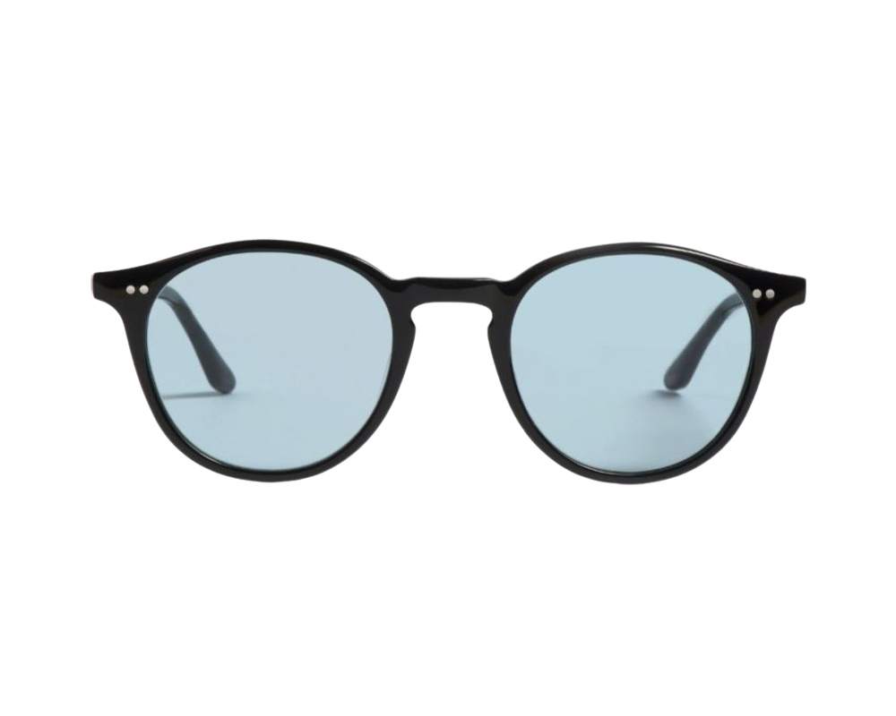 Lunettes de Soleil Peter and May LT3 Herold