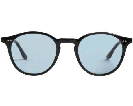 229543-Sunglasses Peter and May LT3 Herold