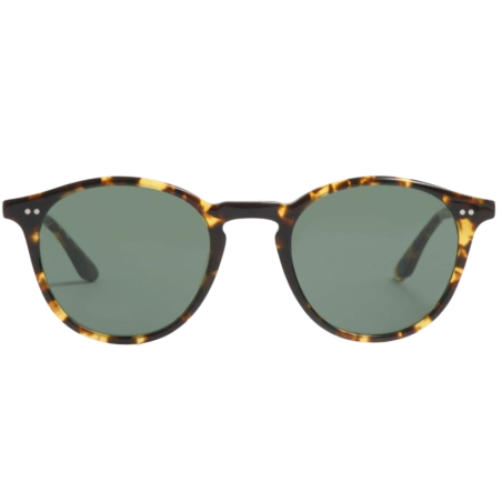 Lunettes de Soleil Peter and May LT3 Herold