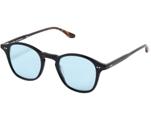 Lunettes de Soleil Peter and May LT2 Roche