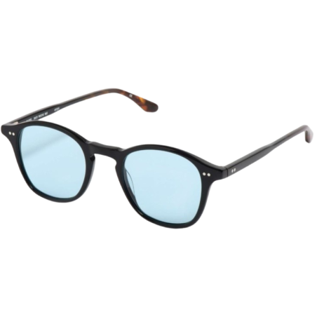 Lunettes de Soleil Peter and May LT2 Roche