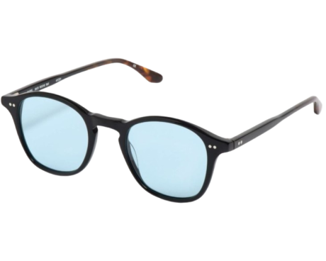 229550-Zonnebril Peter en May LT2 Roche