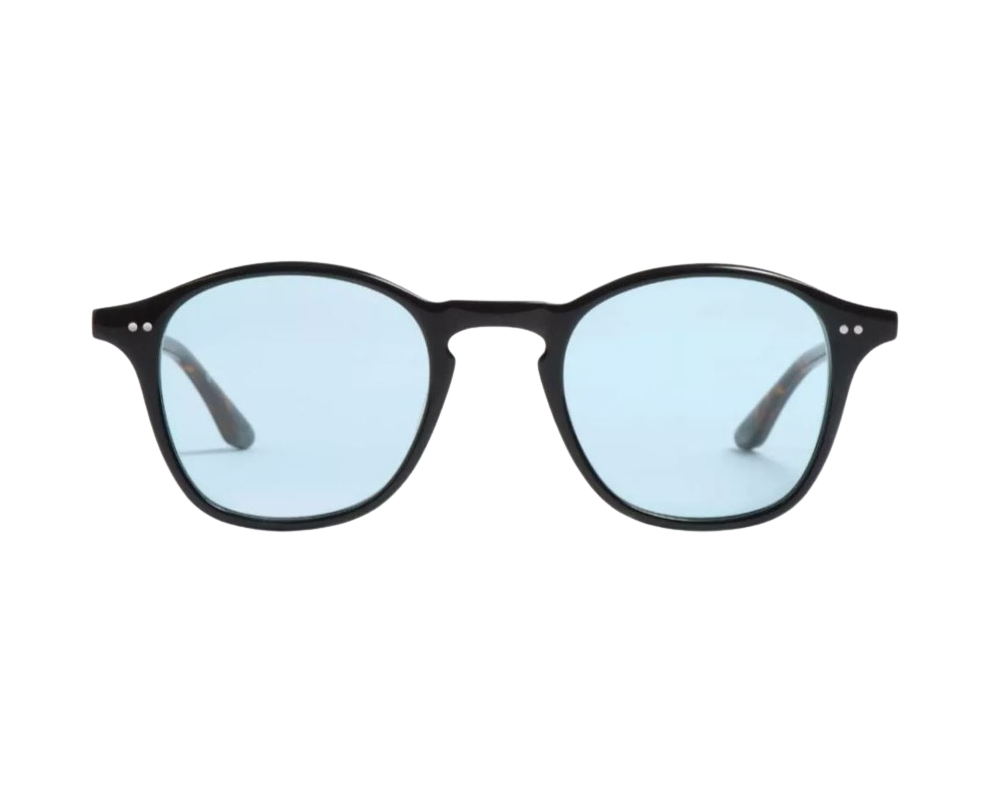 Lunettes de Soleil Peter and May LT2 Roche