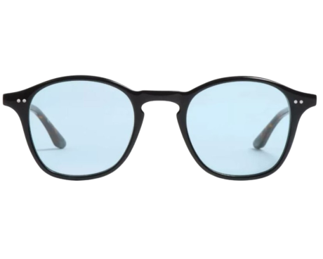 229551-Lunettes de Soleil Peter and May LT2 Roche