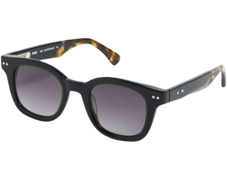 229552-Lunettes de Soleil Peter and May Lily of The Valley