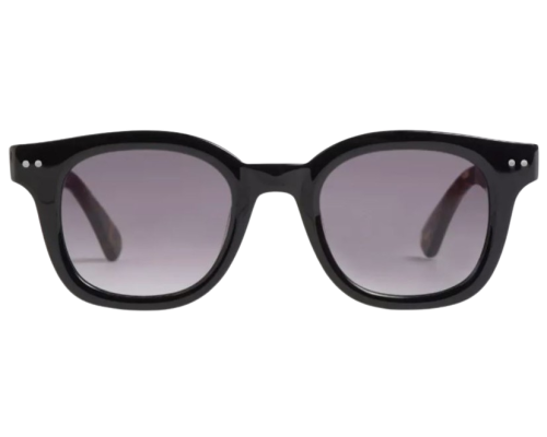 Lunettes de Soleil Peter and May Lily of The Valley