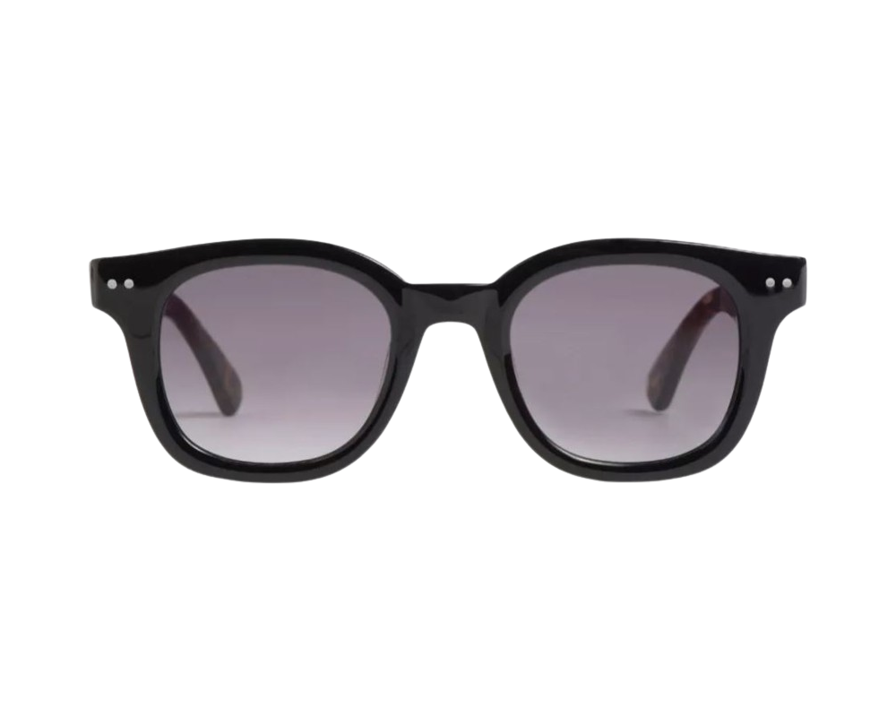 Lunettes de Soleil Peter and May Lily of The Valley
