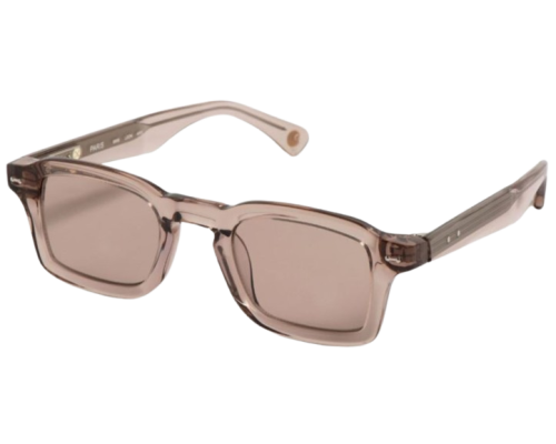 Lunettes de Soleil Peter and May Leon