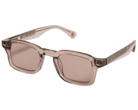 229561-Lunettes de Soleil Peter and May Leon