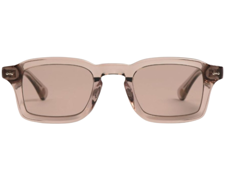 229562-Lunettes de Soleil Peter and May Leon