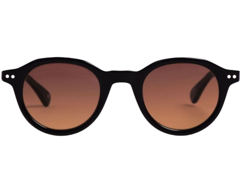 Lunettes de Soleil Peter and May Lando