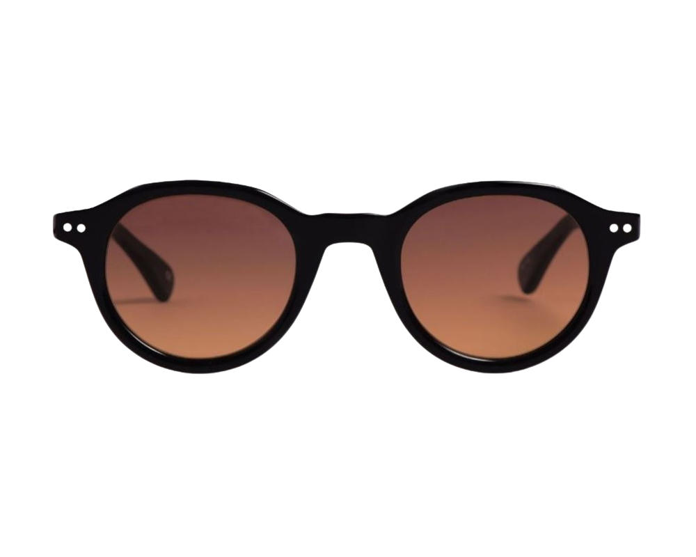 Lunettes de Soleil Peter and May Lando