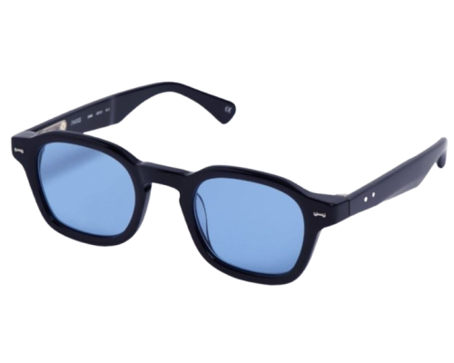 Lunettes de Soleil Peter and May Hero  S98 T46