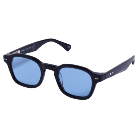 Lunettes de Soleil Peter and May Hero  S98 T46