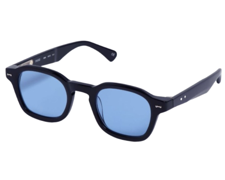 229575-Peter en May Hero S98 Zonnebril S46