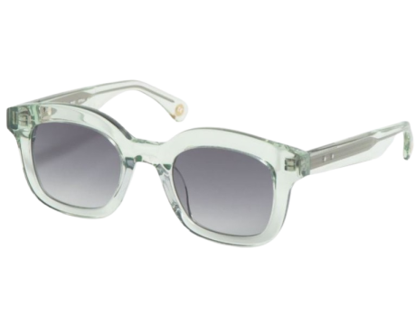 229588-Lunettes de Soleil Peter and May Estela