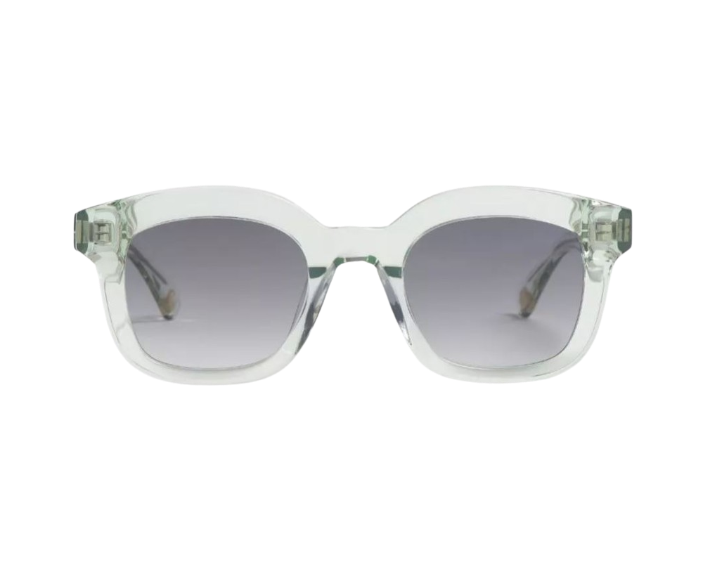 Lunettes de Soleil Peter and May Estela