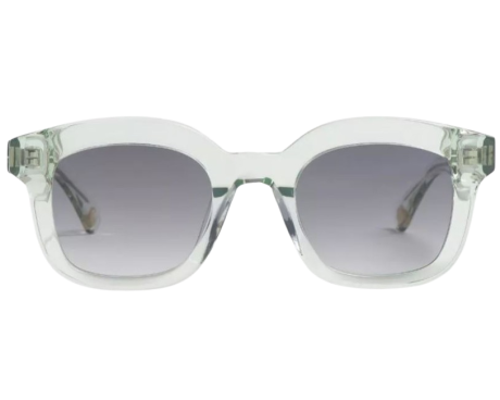 229589-Lunettes de Soleil Peter and May Estela