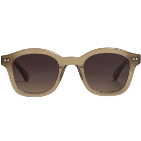 Lunettes de Soleil Peter and May Crunchy