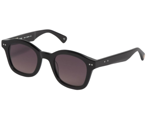 Lunettes de Soleil Peter and May Crunchy