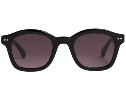 Lunettes de Soleil Peter and May Crunchy