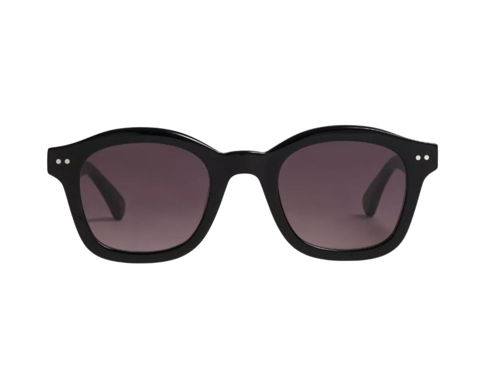 Lunettes de Soleil Peter and May Crunchy