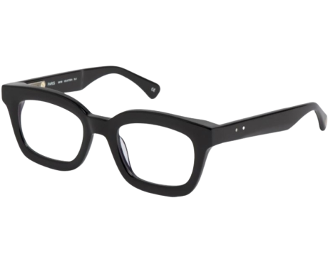 229600-Lunettes de vue Peter and May Velveteen