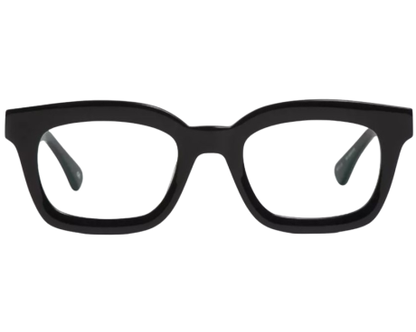 229601-Lunettes de vue Peter and May Velveteen