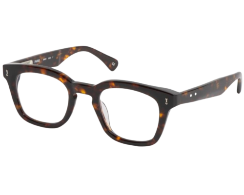 Lunettes de vue Peter and May Son