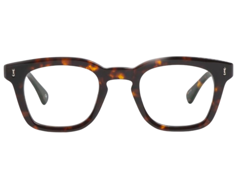 229624-Brillen Peter en May Son