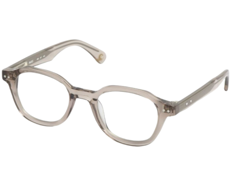 229628-Lunettes de vue Peter and May Sky