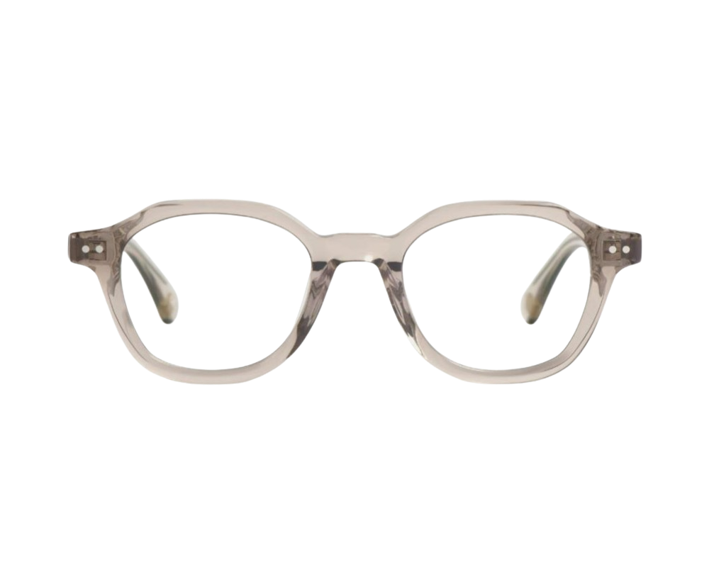 Lunettes de vue Peter and May Sky