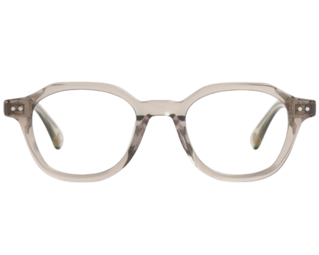 229629-Lunettes de vue Peter and May Sky