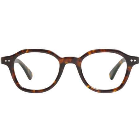 Lunettes de vue Peter and May Sky