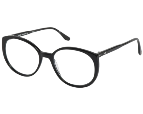 229637-Bril Peter en May Sister