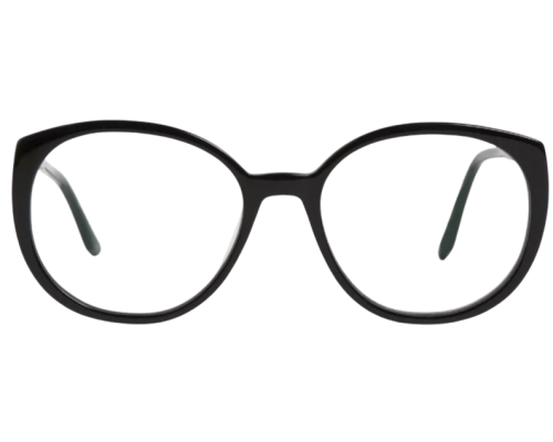 Lunettes de vue Peter and May Sister