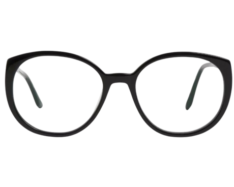 229638-Lunettes de vue Peter and May Sister