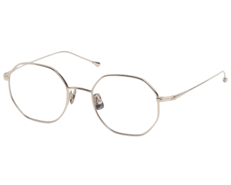229643-Bril Peter en May Sailor