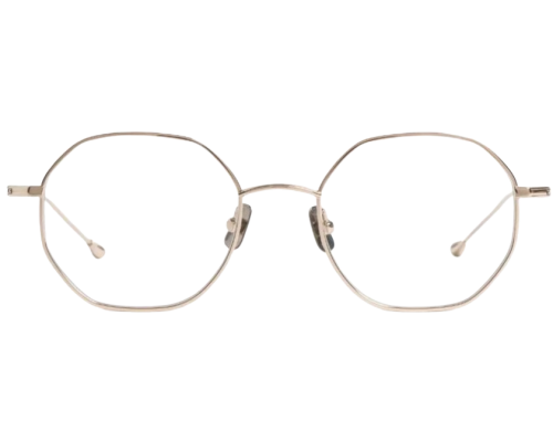 Lunettes de vue Peter and May Sailor