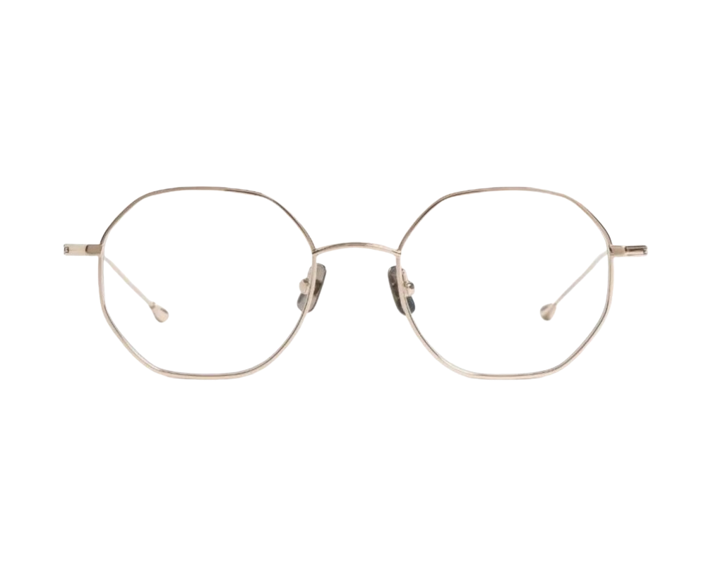 Lunettes de vue Peter and May Sailor