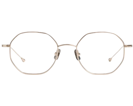 229644-Bril Peter en May Sailor