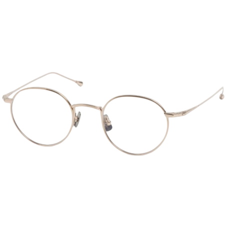 Lunettes de vue Peter and May Run Run